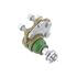 Mevotech TXK6291 Suspension Ball Joint Suspension Ball Joint