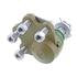 Mevotech TXK6291 Suspension Ball Joint Suspension Ball Joint