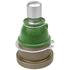 Mevotech TXMS76501 Suspension Ball Joint Suspension Ball Joint