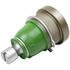 Mevotech TXMS76501 Suspension Ball Joint Suspension Ball Joint