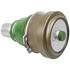 Mevotech TXMS76501 Suspension Ball Joint Suspension Ball Joint