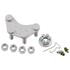 Mevotech TXK6291 Suspension Ball Joint Suspension Ball Joint