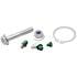 Mevotech TXMS76501 Suspension Ball Joint Suspension Ball Joint