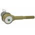 Mevotech TXES409RT Steering Tie Rod End Steering Tie Rod End