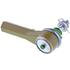 Mevotech TXES3537 Steering Tie Rod End Steering Tie Rod End