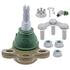 Mevotech TXK5331 Suspension Ball Joint Suspension Ball Joint