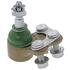 Mevotech TXK5331 Suspension Ball Joint Suspension Ball Joint