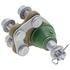 Mevotech TXK5331 Suspension Ball Joint Suspension Ball Joint