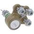 Mevotech TXK5331 Suspension Ball Joint Suspension Ball Joint