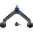 Mevotech CMK7462 Suspension Control Arm and Ball Joint Assembly Control Arm and Ball