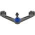 Mevotech CMK7462 Suspension Control Arm and Ball Joint Assembly Control Arm and Ball