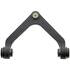 Mevotech CMK7462 Suspension Control Arm and Ball Joint Assembly Control Arm and Ball