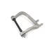 Mevotech CMK80353 Suspension Control Arm Control Arm