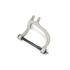 Mevotech CMK80353 Suspension Control Arm Control Arm