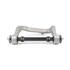 Mevotech CMK80353 Suspension Control Arm Control Arm