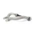 Mevotech CMK80353 Suspension Control Arm Control Arm