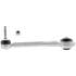 Mevotech CMS101000 Suspension Control Arm and Ball Joint Assembly Control Arm and Ball Join