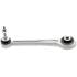 Mevotech CMS101000 Suspension Control Arm and Ball Joint Assembly Control Arm and Ball Join