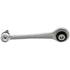 Mevotech CMS101000 Suspension Control Arm and Ball Joint Assembly Control Arm and Ball Join