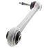 Mevotech CMS101000 Suspension Control Arm and Ball Joint Assembly Control Arm and Ball Join