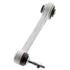 Mevotech CMS101000 Suspension Control Arm and Ball Joint Assembly Control Arm and Ball Join