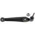 Mevotech CMS101084 Suspension Control Arm and Ball Joint Assembly Control Arm and Ball Join