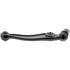 Mevotech CMS101084 Suspension Control Arm and Ball Joint Assembly Control Arm and Ball Join