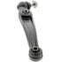 Mevotech CMS101084 Suspension Control Arm and Ball Joint Assembly Control Arm and Ball Join