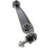 Mevotech CMS101084 Suspension Control Arm and Ball Joint Assembly Control Arm and Ball Join