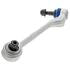 Mevotech CMS10108 Suspension Control Arm and Ball Joint Assembly Control Arm and Ball Join