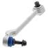 Mevotech CMS10108 Suspension Control Arm and Ball Joint Assembly Control Arm and Ball Join