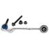 Mevotech CMS10108 Suspension Control Arm and Ball Joint Assembly Control Arm and Ball Join