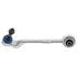 Mevotech CMS10108 Suspension Control Arm and Ball Joint Assembly Control Arm and Ball Join