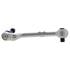 Mevotech CMS10108 Suspension Control Arm and Ball Joint Assembly Control Arm and Ball Join