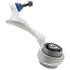 Mevotech CMS10110 Suspension Control Arm and Ball Joint Assembly Control Arm and Ball Join