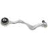 Mevotech CMS10110 Suspension Control Arm and Ball Joint Assembly Control Arm and Ball Join