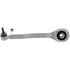 Mevotech CMS10145 Suspension Control Arm and Ball Joint Assembly Control Arm and Ball Join