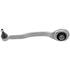 Mevotech CMS10145 Suspension Control Arm and Ball Joint Assembly Control Arm and Ball Join