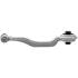 Mevotech CMS10145 Suspension Control Arm and Ball Joint Assembly Control Arm and Ball Join