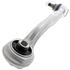 Mevotech CMS10145 Suspension Control Arm and Ball Joint Assembly Control Arm and Ball Join