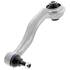 Mevotech CMS10145 Suspension Control Arm and Ball Joint Assembly Control Arm and Ball Join