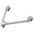 Mevotech CMS101496 Suspension Control Arm and Ball Joint Assembly Control Arm and Ball