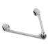 Mevotech CMS101496 Suspension Control Arm and Ball Joint Assembly Control Arm and Ball