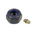 Mevotech CMS10191 Suspension Control Arm and Ball Joint Assembly Control Arm and Ball Join