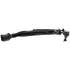 Mevotech CMS20135 Suspension Control Arm and Ball Joint Assembly Control Arm and Ball Join