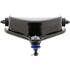 Mevotech CMS20375 Suspension Control Arm and Ball Joint Assembly Control Arm and Ball Join