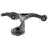 Mevotech CMS20407 Suspension Control Arm Control Arm