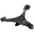 Mevotech CMS20410 Suspension Control Arm Control Arm