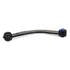 Mevotech CMS251005 Suspension Control Arm Control Arm