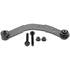 Mevotech CMS251005 Suspension Control Arm Control Arm